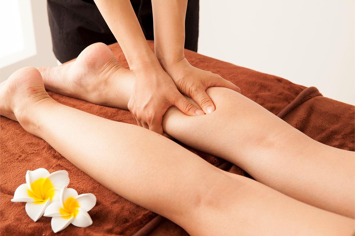 メインイメージ3