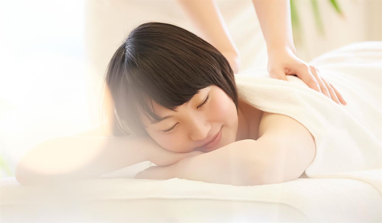 メインイメージ1