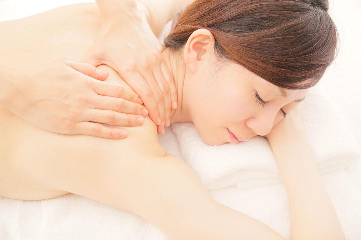 メインイメージ2